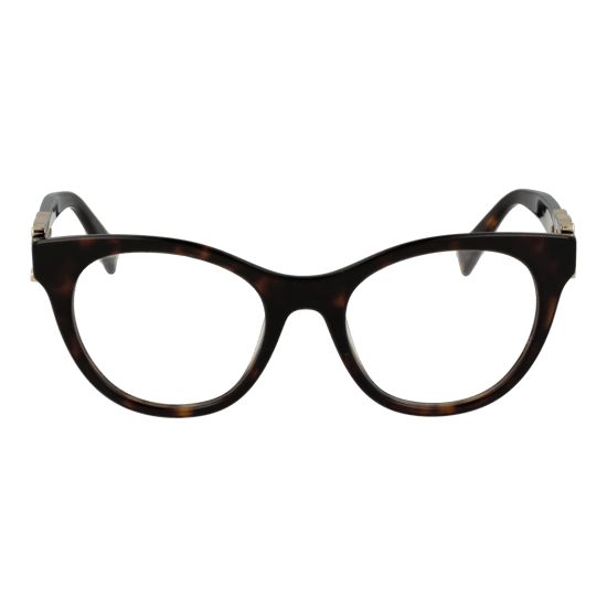 Tod's Montura de gafas TO5291 052 51 - Image 2