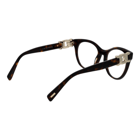 Tod's Montura de gafas TO5291 052 51 - Image 3