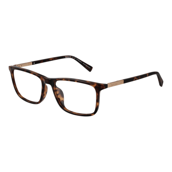 Timberland Montura de gafas TB50021-H 052 54 - Image 1