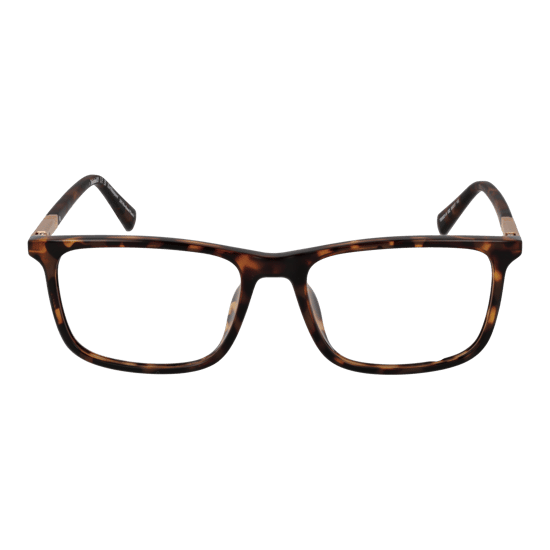 Timberland Montura de gafas TB50021-H 052 54 - Image 2