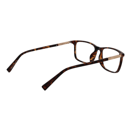 Timberland Montura de gafas TB50021-H 052 54 - Image 3