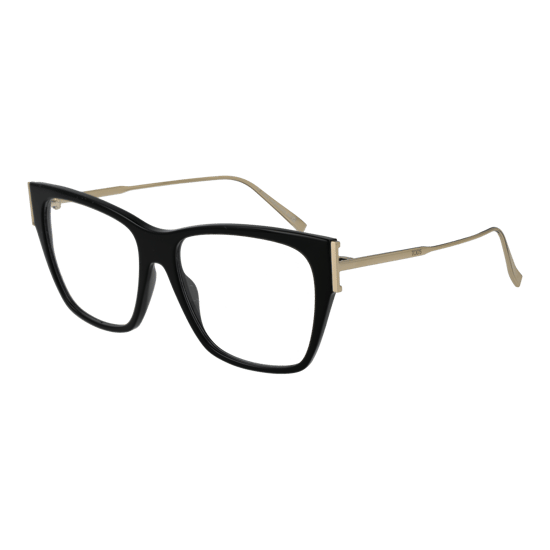 Tod's Montura de gafas TO5259 001 54 - Image 1