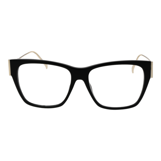 Tod's Montura de gafas TO5259 001 54 - Image 2