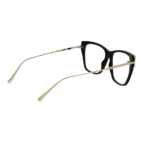 Tod's Montura de gafas TO5259 001 54 - Image 3