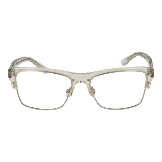 Spy Montura de gafas 5700000000030 55 Weston - Image 2