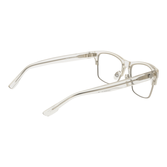 Spy Montura de gafas 5700000000030 55 Weston - Image 3