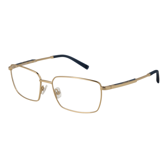 Timberland Montura de gafas TB50005 032 57 - Image 1