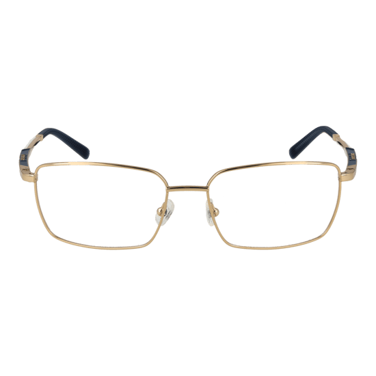 Timberland Montura de gafas TB50005 032 57 - Image 2