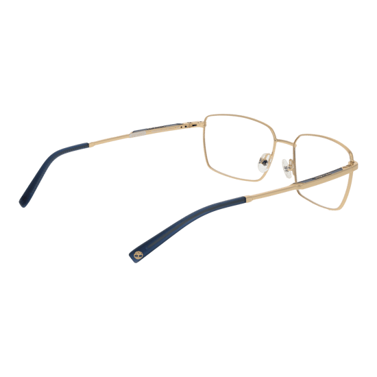 Timberland Montura de gafas TB50005 032 57 - Image 3