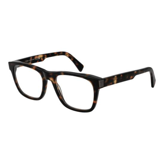 Tod's Montura de gafas TO5303 055 53 - Image 1