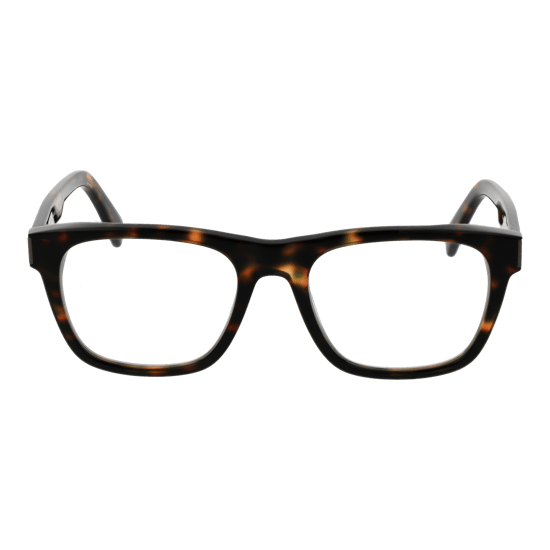 Tod's Montura de gafas TO5303 055 53 - Image 2