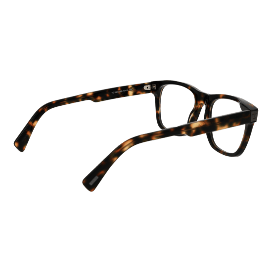Tod's Montura de gafas TO5303 055 53 - Image 3