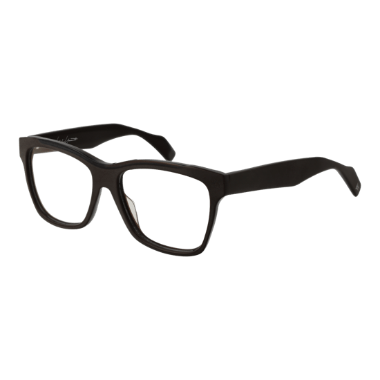 Yohji Yamamoto Montura de gafas YY1031 115 55 - Image 1