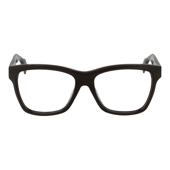 Yohji Yamamoto Montura de gafas YY1031 115 55 - Image 2