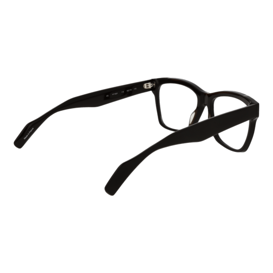 Yohji Yamamoto Montura de gafas YY1031 115 55 - Image 3
