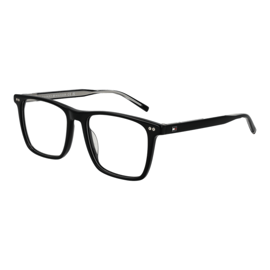 Tommy Hilfiger Montura de gafas TH 2131 807 52 - Image 1