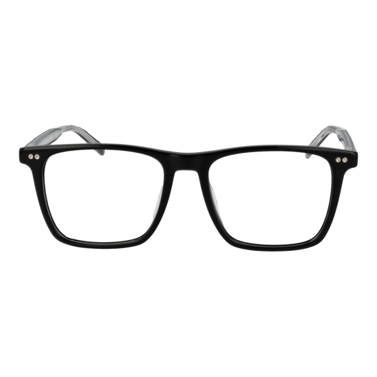 Tommy Hilfiger Montura de gafas TH 2131 807 52 - Image 2