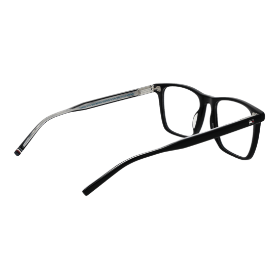 Tommy Hilfiger Montura de gafas TH 2131 807 52 - Image 3