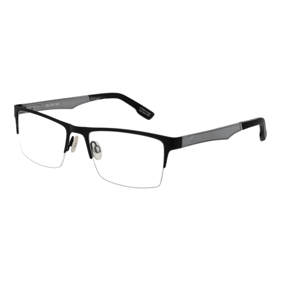 Spy Montura de gafas 573474316000 54 Hawke - Image 1