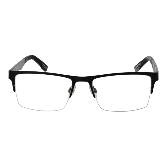 Spy Montura de gafas 573474316000 54 Hawke - Image 2