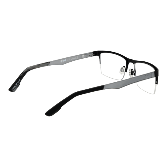 Spy Montura de gafas 573474316000 54 Hawke - Image 3