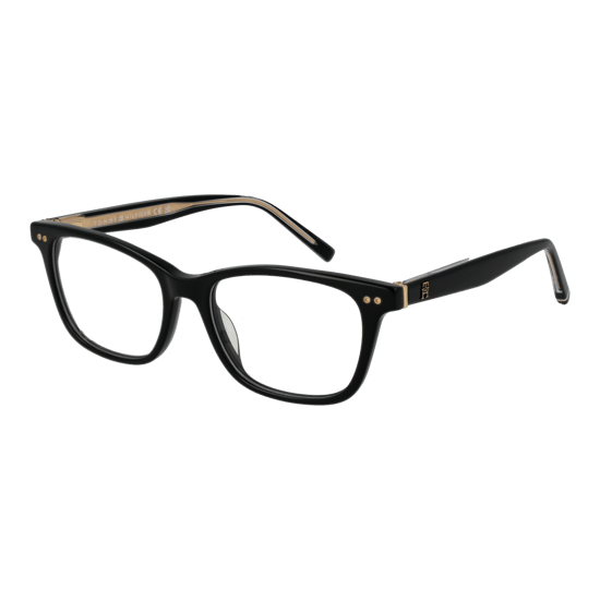 Tommy Hilfiger Montura de gafas TH 2162 807 52 - Image 1