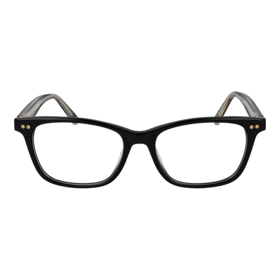 Tommy Hilfiger Montura de gafas TH 2162 807 52 - Image 2