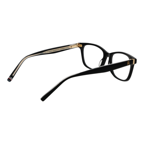 Tommy Hilfiger Montura de gafas TH 2162 807 52 - Image 3