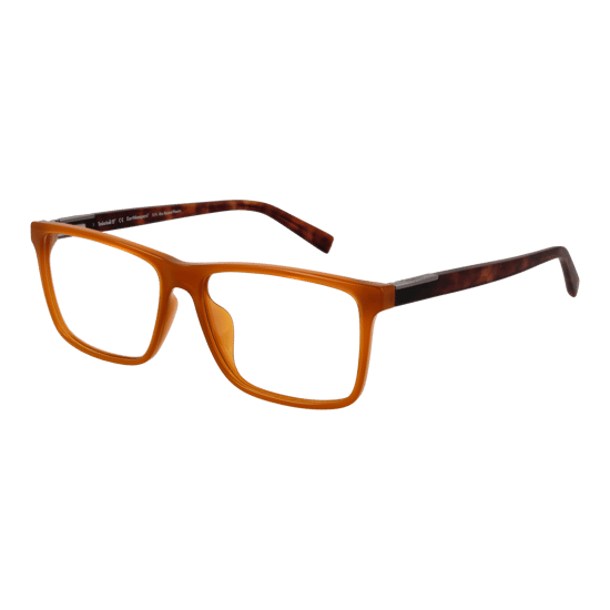Timberland Gafas TB1759-H 56048 - Image 1
