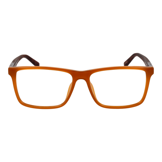 Timberland Gafas TB1759-H 56048 - Image 2