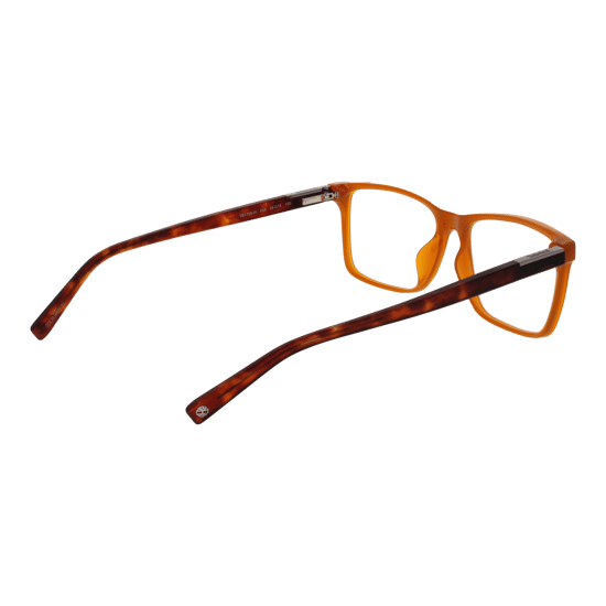 Timberland Gafas TB1759-H 56048 - Image 3