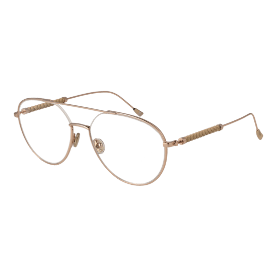 Tod's Montura de gafas TO5277 028 56 - Image 1