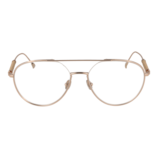 Tod's Montura de gafas TO5277 028 56 - Image 2