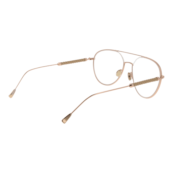 Tod's Montura de gafas TO5277 028 56 - Image 3