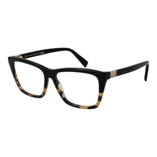 Tod's Montura de gafas TO5298 005 55 - Image 1