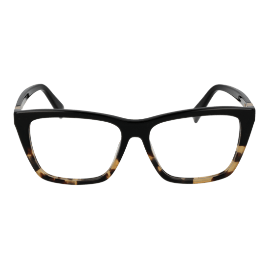 Tod's Montura de gafas TO5298 005 55 - Image 2