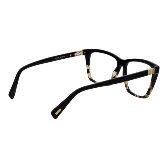 Tod's Montura de gafas TO5298 005 55 - Image 3
