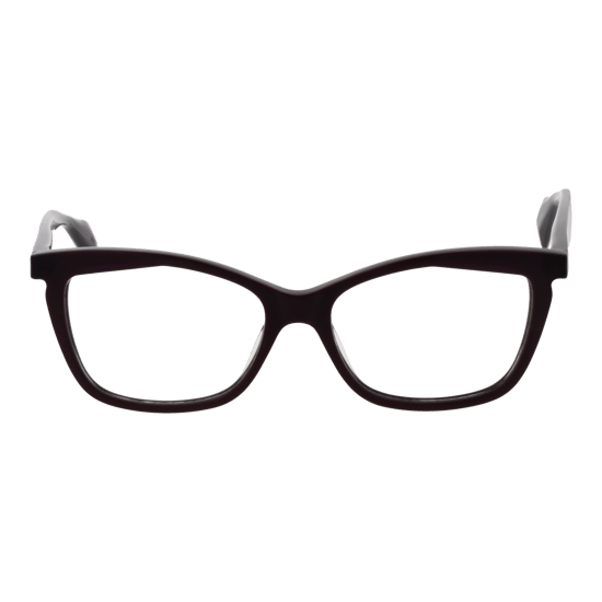 Yohji Yamamoto Gafas YY1033 54771 - Image 2