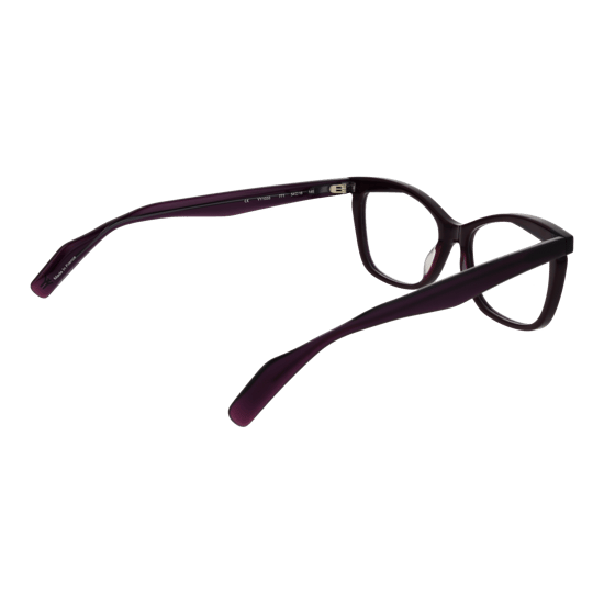 Yohji Yamamoto Gafas YY1033 54771 - Image 3