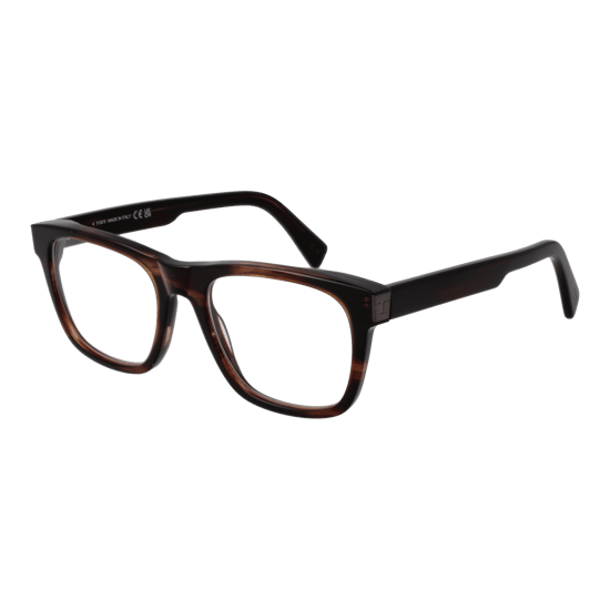 Tod's Montura de gafas TO5303 064 53 - Image 1