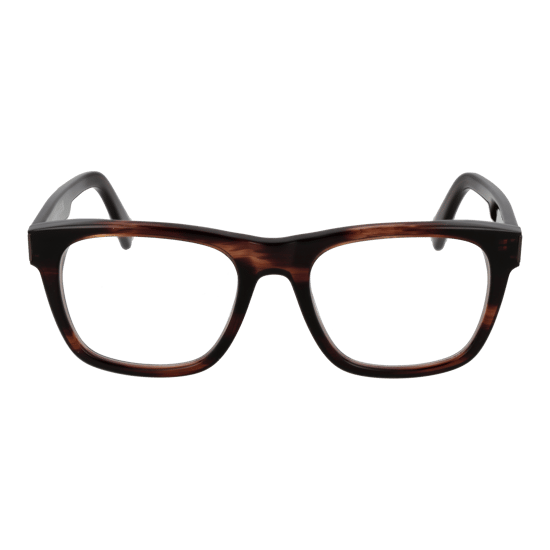 Tod's Montura de gafas TO5303 064 53 - Image 2