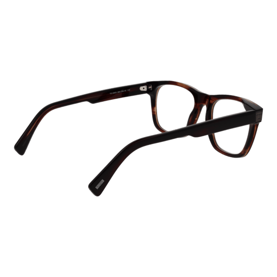 Tod's Montura de gafas TO5303 064 53 - Image 3