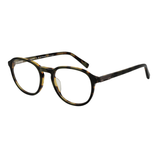 Timberland Montura de gafas TB1774-H 020 50 - Image 1