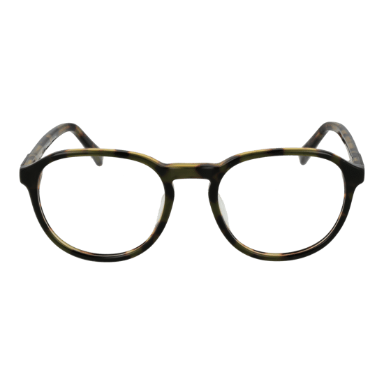 Timberland Montura de gafas TB1774-H 020 50 - Image 2