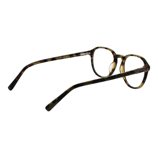 Timberland Montura de gafas TB1774-H 020 50 - Image 3
