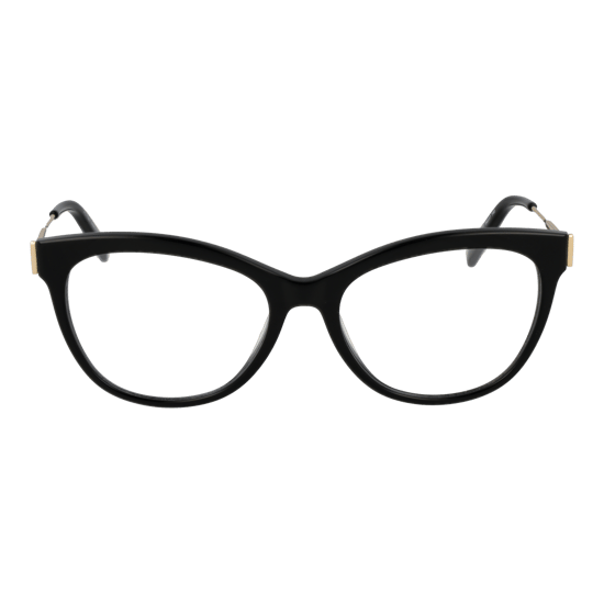 Tod's Montura de gafas TO5300 001 54 - Image 2