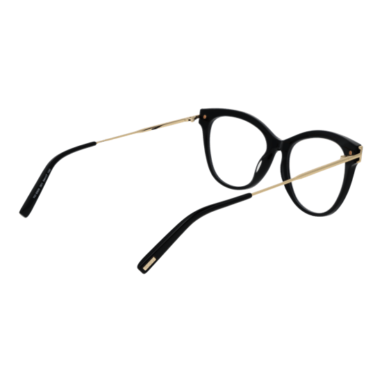 Tod's Montura de gafas TO5300 001 54 - Image 3