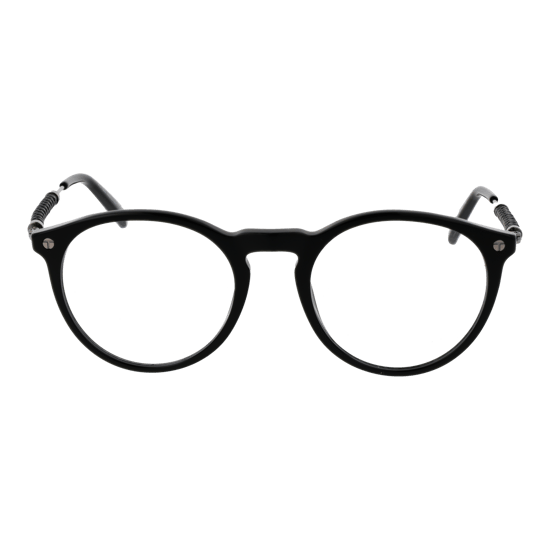 Tod's Montura de gafas TO5265 001 50 - Image 2