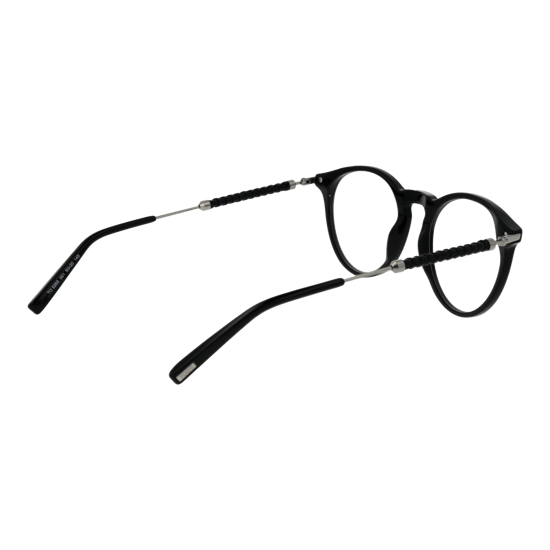 Tod's Montura de gafas TO5265 001 50 - Image 3