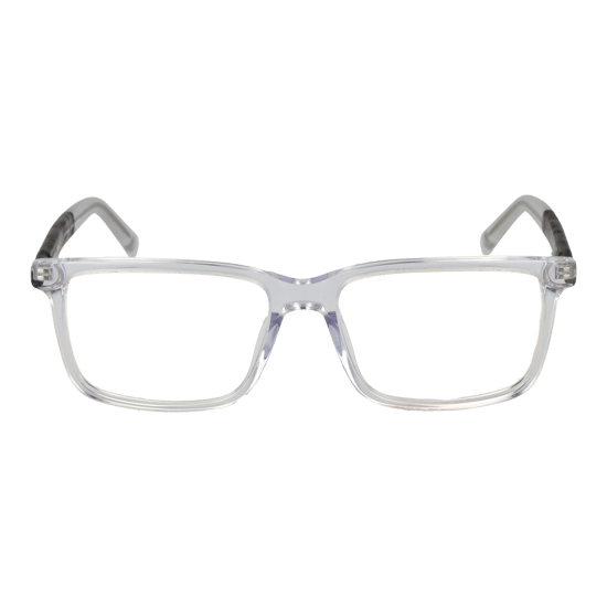 Timberland Montura de gafas TB1823-H 026 54 - Image 2